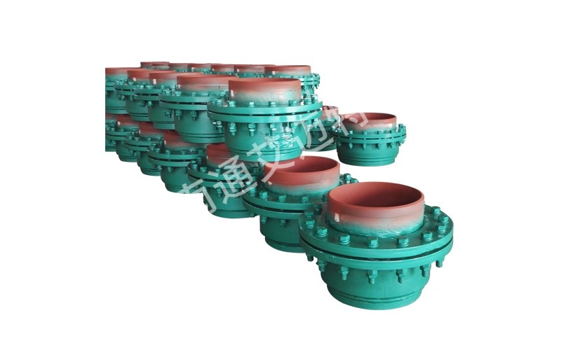 旋轉(zhuǎn)補償器